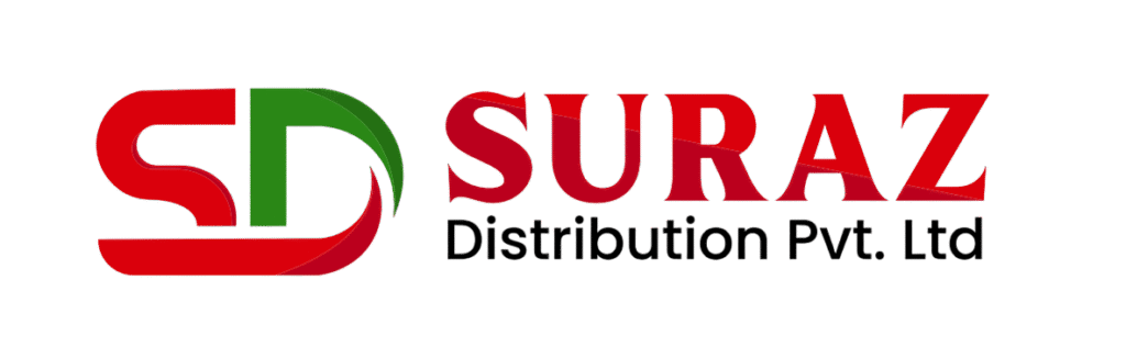 suraz distribution HIVIDEO